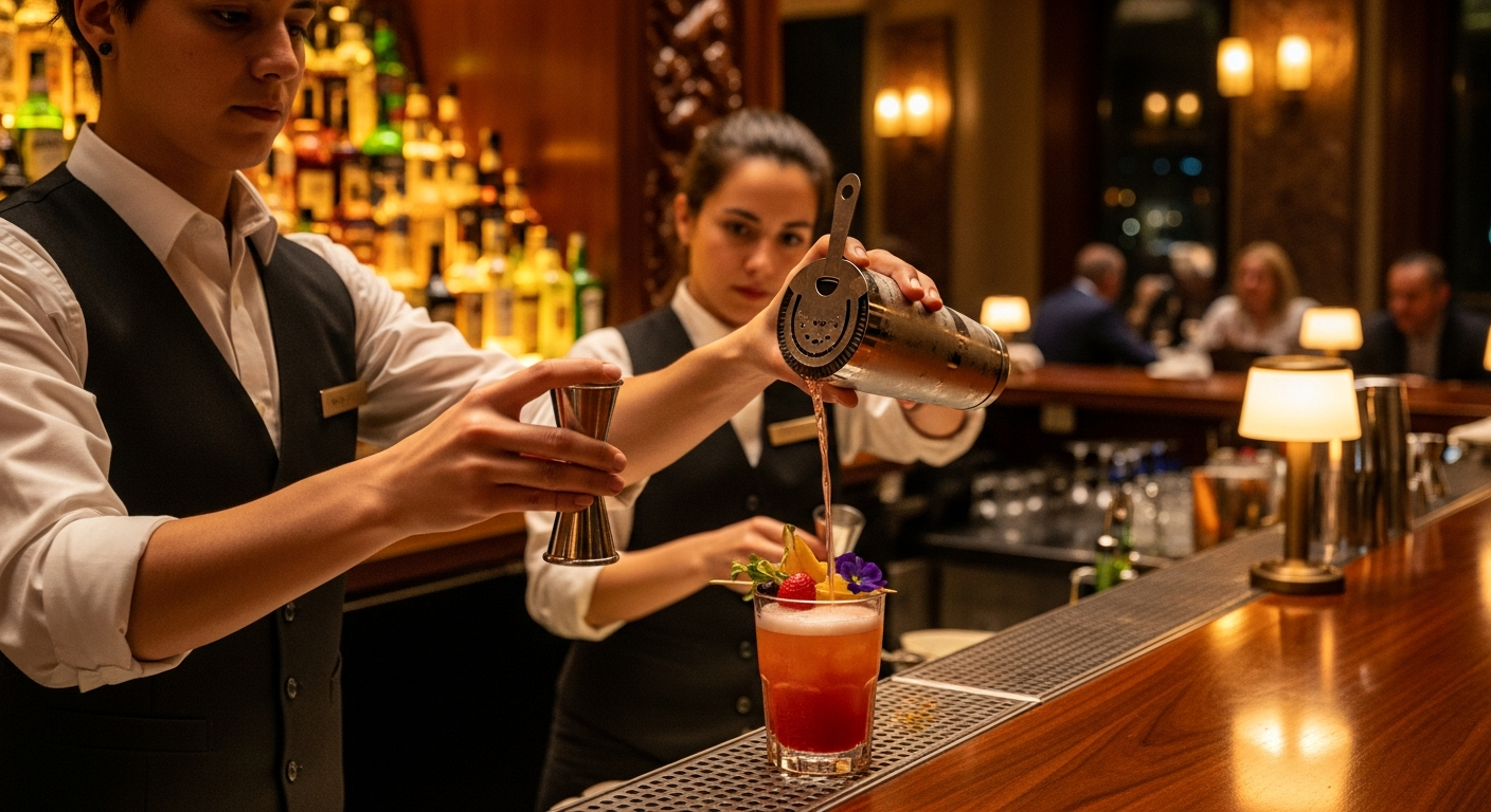 Liquor License by State: Costs, Timelines, and Gotchas