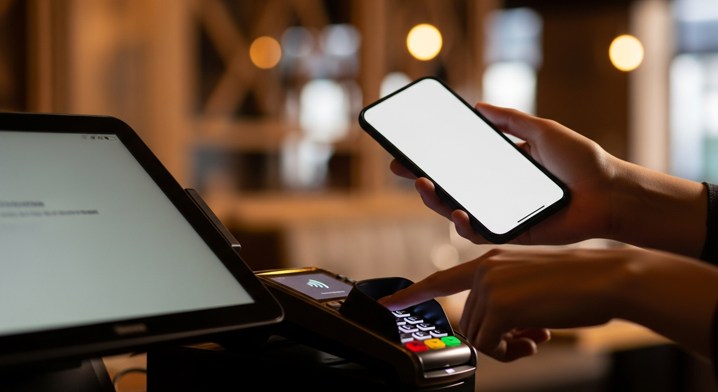 POS for Hair & Beauty Salons: Complete Guide 2026 | RestaurantsPOS