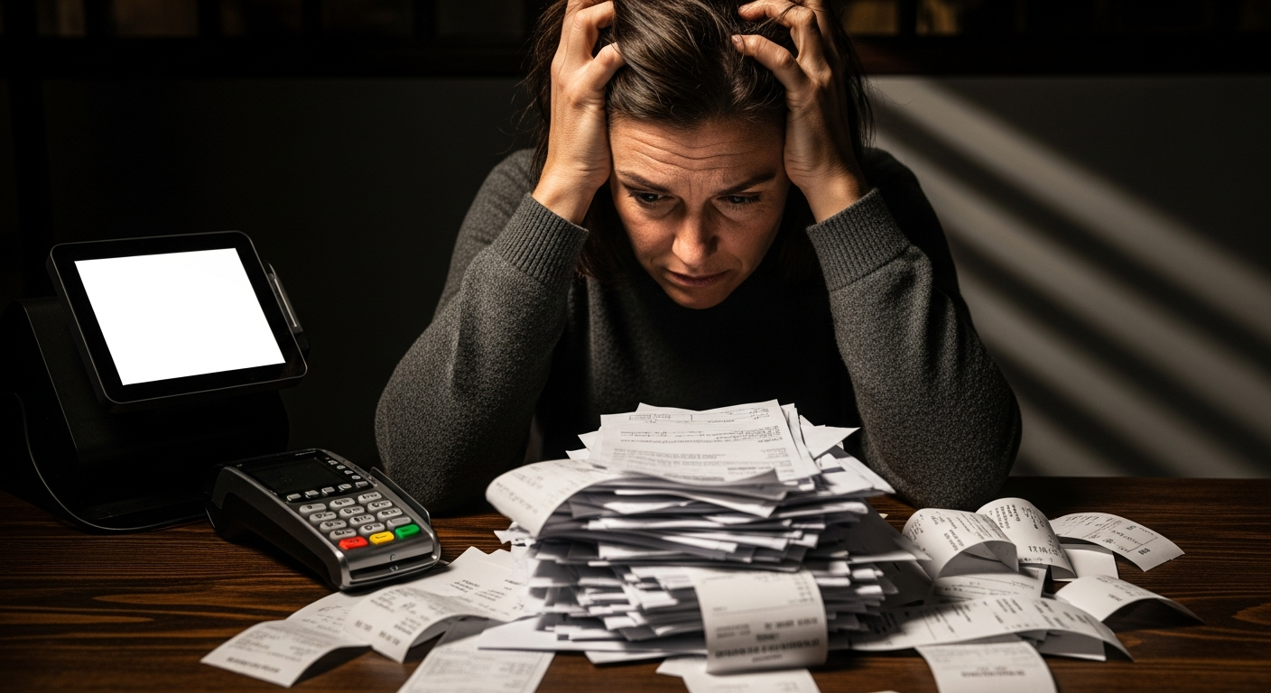 Restaurant POS Hidden Fees: 11 Charges Vendors Won't Tell You About