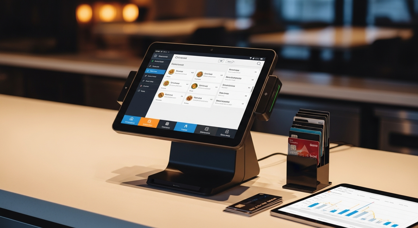 Restaurant POS Cost Breakdown: What You'll Really Pay in 2026 | RestaurantsPOS