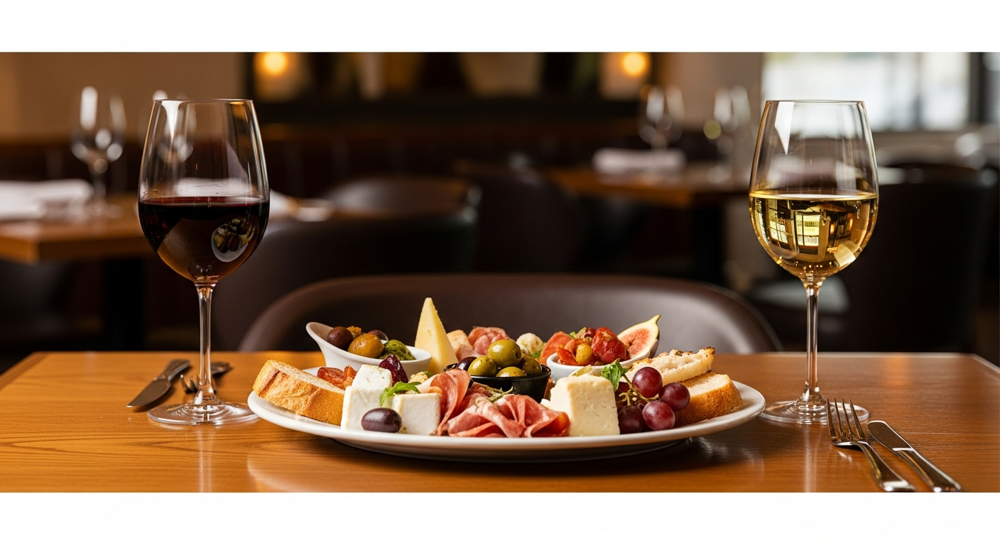 Restaurant POS Table Management Guide 2026 | RestaurantsPOS